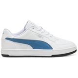 Puma Caven 2.0 WHITE