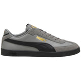 Puma Club II Era GREY