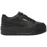 Puma Karmen II Idol Wmn black