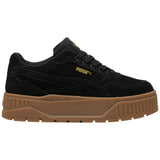 Puma Karmen II Idol BLACK