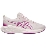 Asics Girls Novablast 4 Pink
