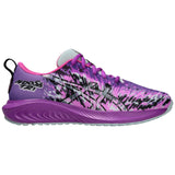 Asics Girls Gel-Noosa Tri 16 Pink