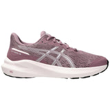 Asics Girls GT-1000 13 Purple