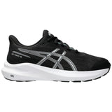 Asics Kids GT-1000 13 Black