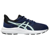 Asics Kids Jolt 4 GS Navy