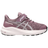 Asics Girls GT-1000 13 Purple