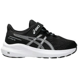 Asics Boys GT-1000 13 Black