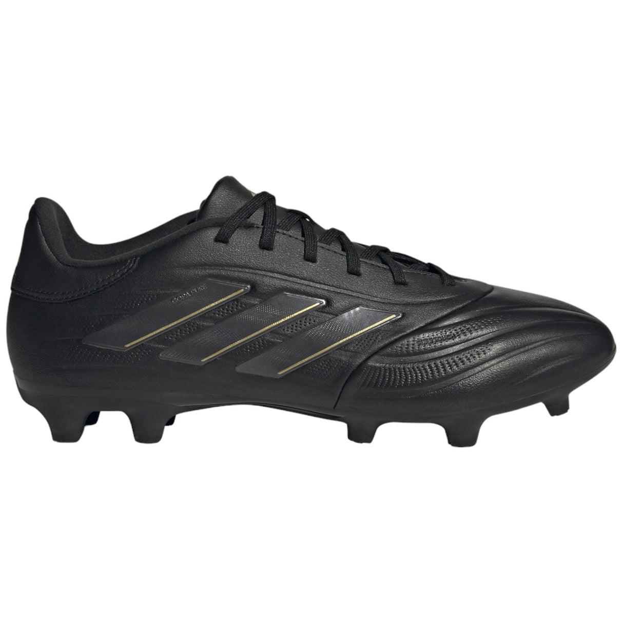 adidas Copa Pure 2 League FG Black