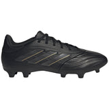 adidas Copa Pure 2 League FG Black