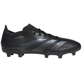 adidas Predator League FG Black