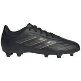 adidas Kids Copa Pure 2 League FG Black