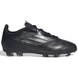 adidas Kids F50 Pro FG Black