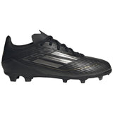 adidas Kids F50 League FG/MG Black