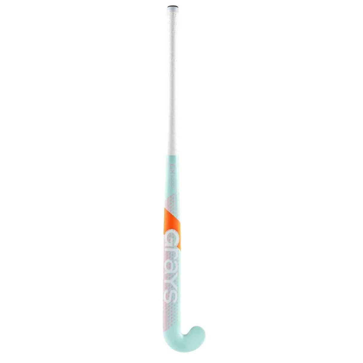 Grays GX1000 Ultrabow Mint/Pink