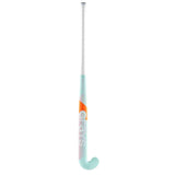 Grays GX1000 Ultrabow Mint/Pink