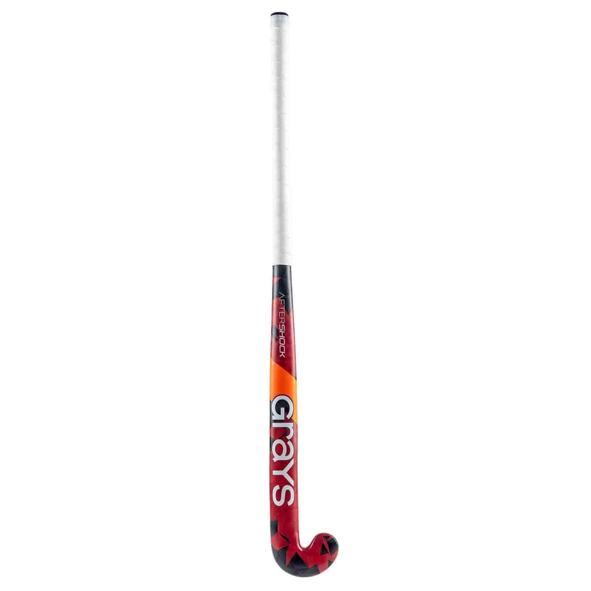 Grays Aftershock Ultrabow Jnr Stick Rd/B