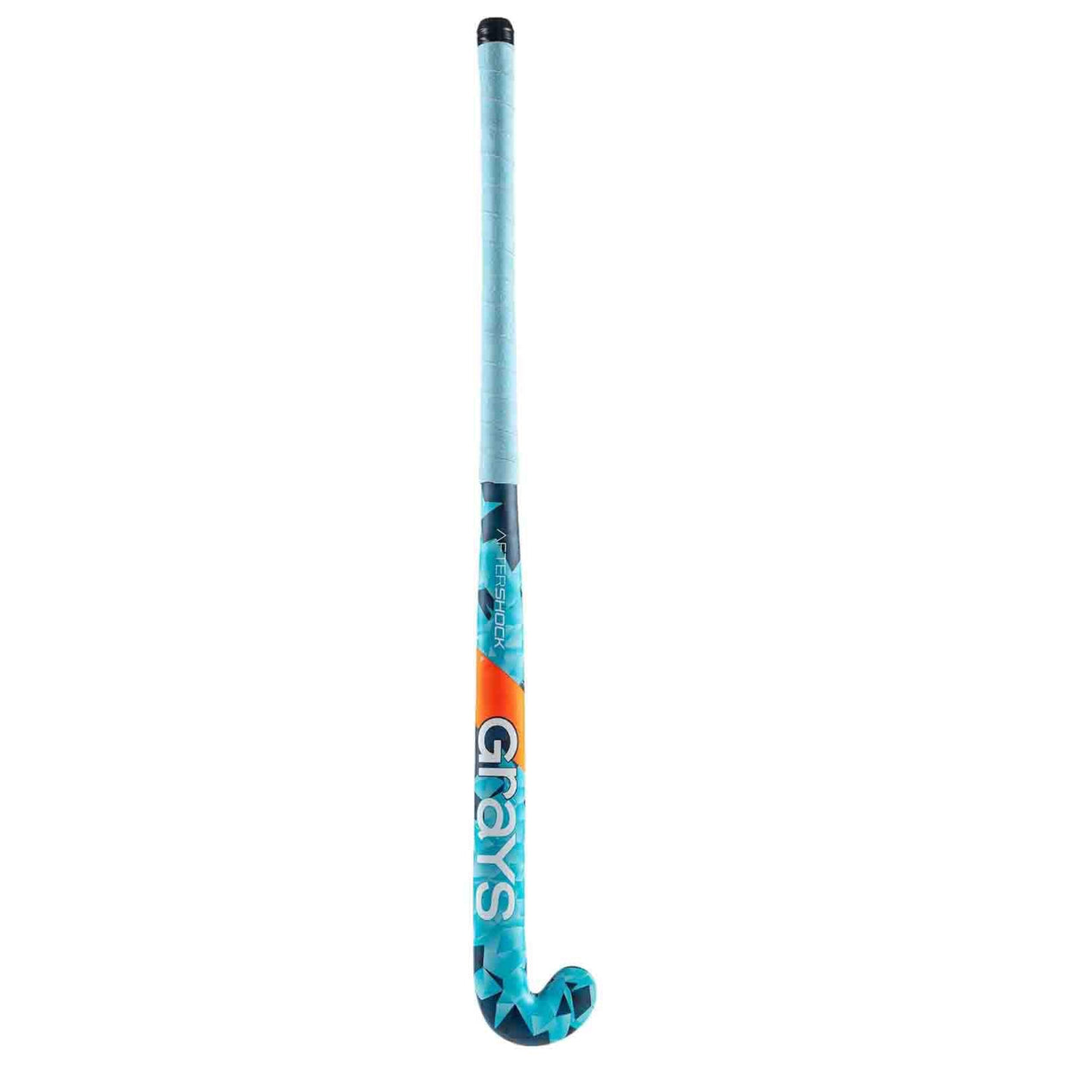 Grays Aftershock Ultrabow Jnr Stick Ny/S