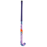 Grays Aftershock Ultrabow Jnr Stick Pur/