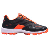 Grays Grays Stealth Hockey Shoe Black/Or