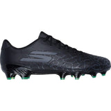 Skechers Skx 01 Gold FG Black