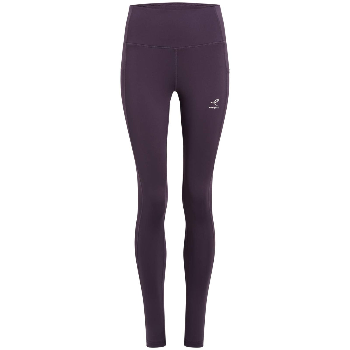 ENERGETICS Kayla 1/1 W Tight PURPLE