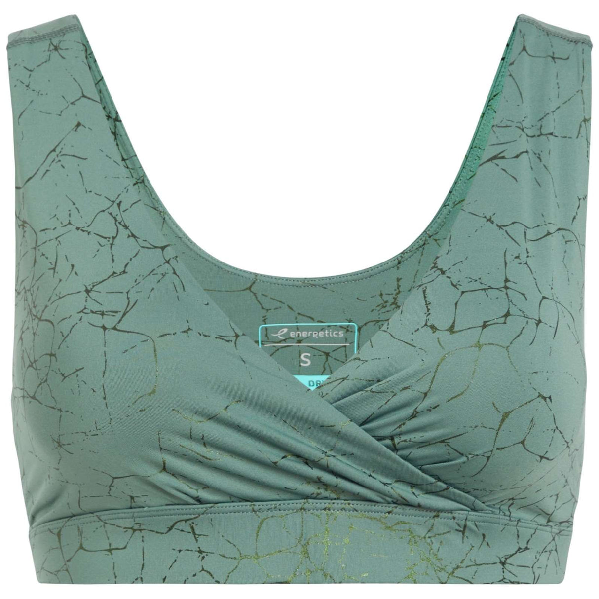 ENERGETICS Byllie W Bra MULTI