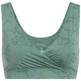 ENERGETICS Byllie W Bra MULTI