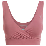 ENERGETICS Byllie W Bra RED