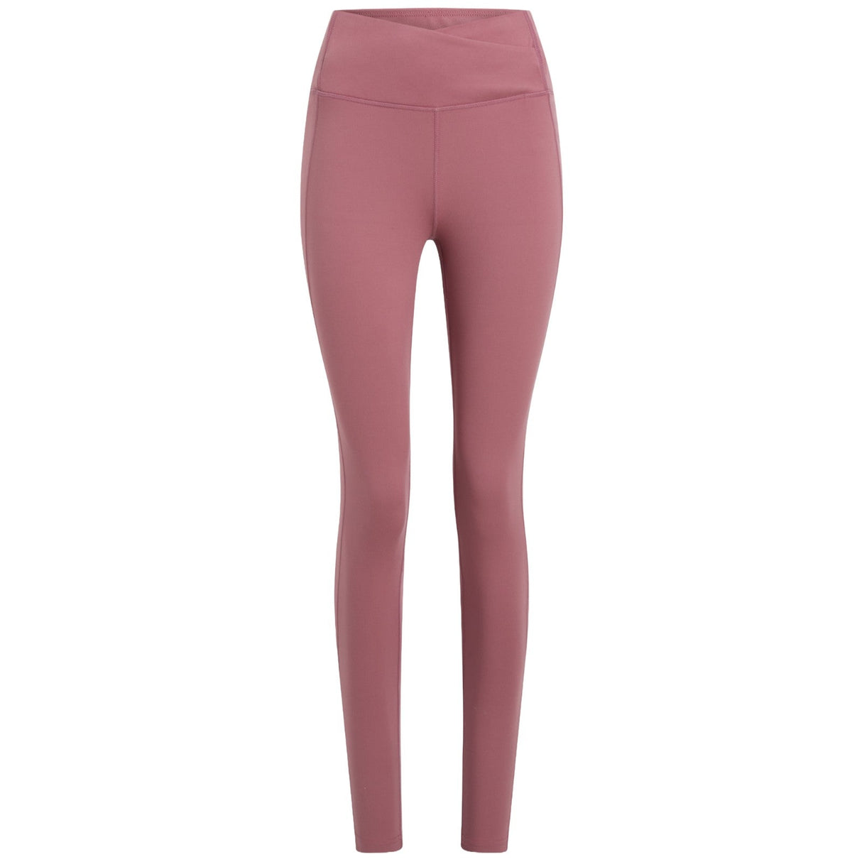 ENERGETICS Odessa 1/1 II Tight RED