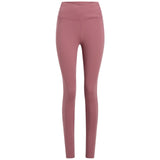ENERGETICS Odessa 1/1 II Tight RED