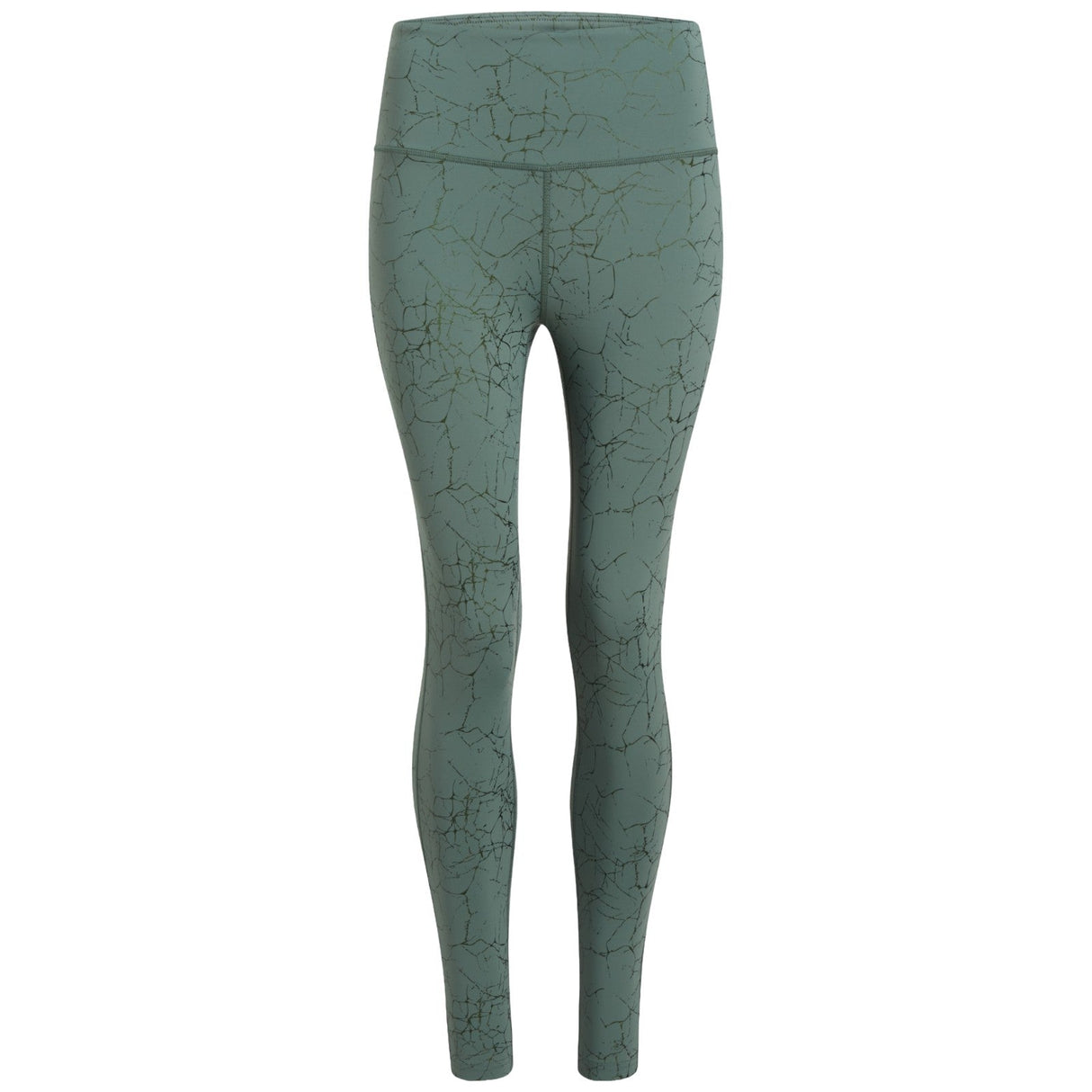 ENERGETICS Kapinem 7/8 W Tight MULT