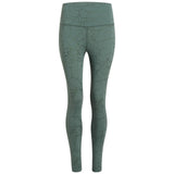 ENERGETICS Kapinem 7/8 W Tight MULT