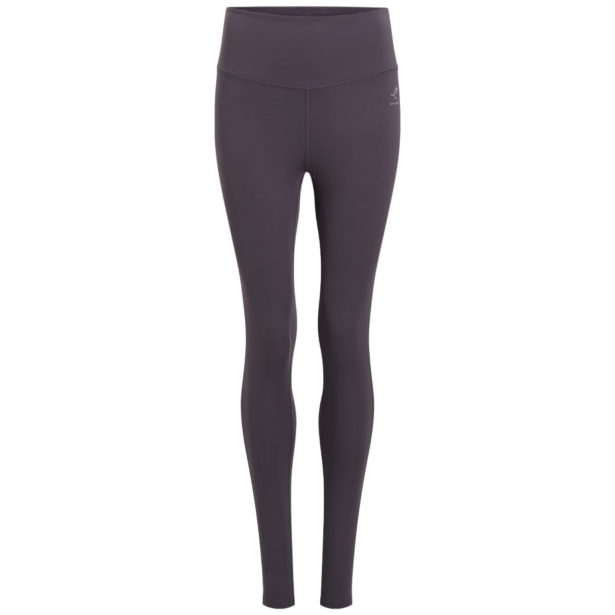 ENERGETICS Kapinem 1/1 W Tights BLK
