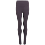ENERGETICS Kapinem 1/1 W Tights BLK