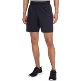 ENERGETICS M Freen II Shorts BLACK