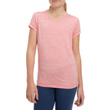 ENERGETICS Gaminel 2 jrs Tee SS MUL