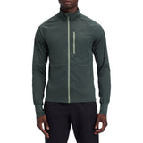 ENERGETICS Semenyo III M Jacket GRN