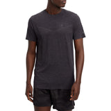ENERGETICS Tayeb SS Tee Seamless MT