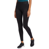 ENERGETICS Portia Wrm 1/1 Tights BK