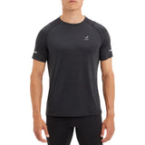 ENERGETICS M Ailo S/S Tee MULTI