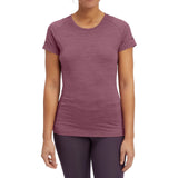 ENERGETICS F Evii W Tee SS MULTI