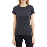 ENERGETICS F Evii SS Tee MULT