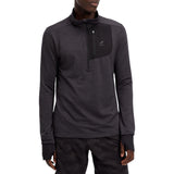 ENERGETICS Willard Midlayer HZ MUL