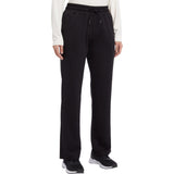 ENERGETICS Olan WRM W Pants 1/1 BK