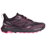 ENERGETICS F Zyrox Trail AQX BK