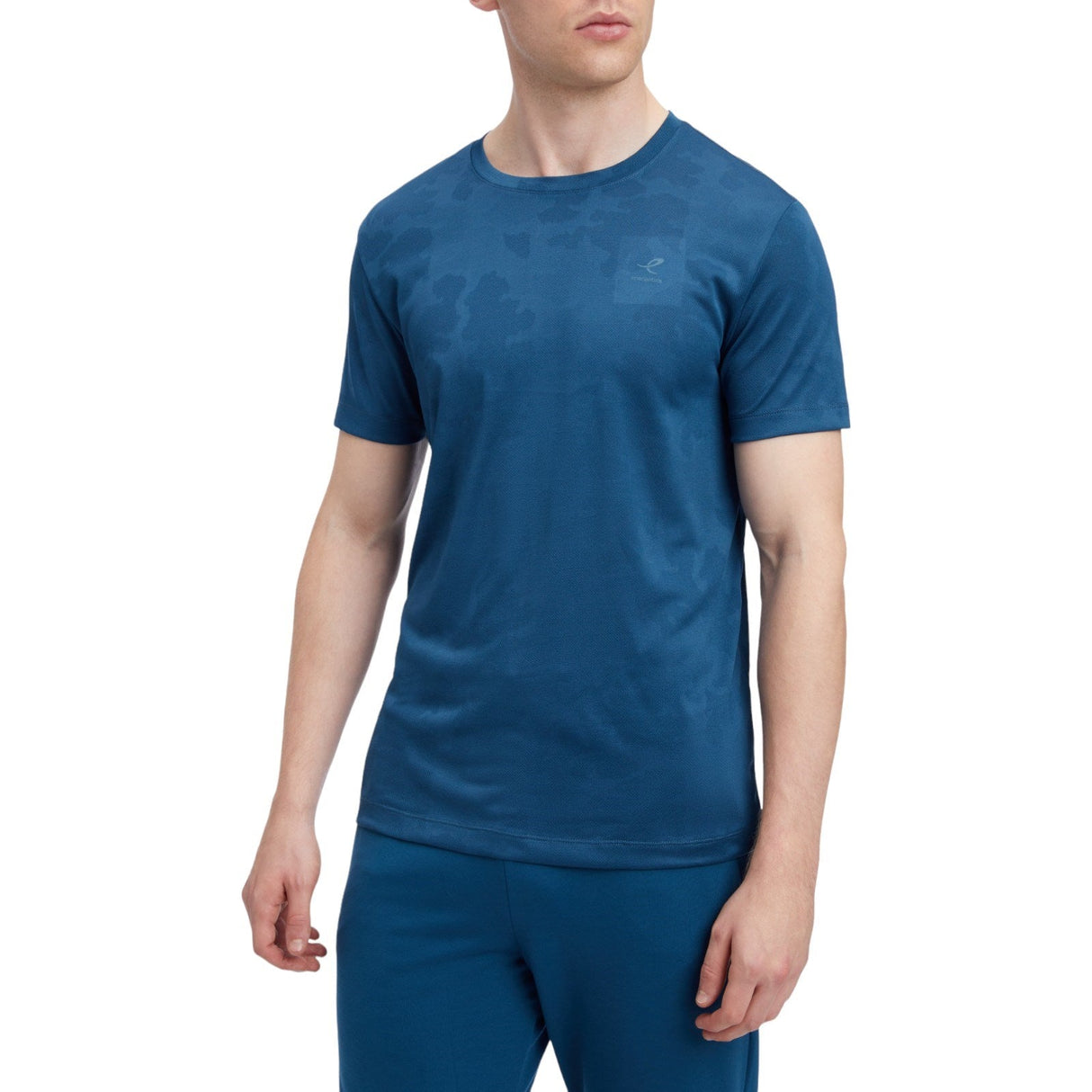 ENERGETICS Fabio M Tee SS NAVY