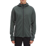 ENERGETICS Toddy VIII M Jkt HD GN