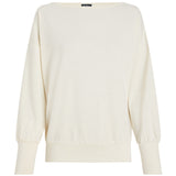 ENERGETICS Ornella W Crew LS YW