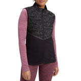 ENERGETICS Baya W Vest Padded MUL