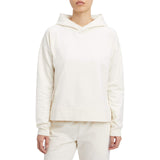 ENERGETICS Svea W Crew LS HD YW